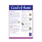 Coast Of Maine Bar Harbor Blend Organic Flower and Plant Potting Soil 8 qt 1sB8-200 - alternate 2